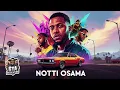 Notti Osama The Tragic Story Reimagined in GTA 5 A Fictional Tribute