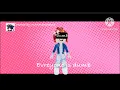 Download Lagu everyone is dum dum #idkwhattoputhere #makemefamous 