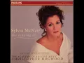 Download Lagu Purcell - Music Of Purcell - Sylvia McNair, Christopher Hogwood (1995) [Complete CD]