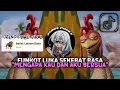 Download Lagu FUNKOT MENGAPA KAU DAN AKU BERSUA || DJ LUKA SEKERAT RASA BY DJ ALMIRA BERTO VURAL TIKTOK 2025🎶