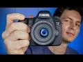 The Best Bang For Your Buck Canon 6D PROs and CONs
