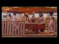 Omoge Cinderella (Official Video) (From Ijo Fuji Album} by Adewale Ayuba
