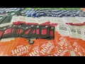 2 men arrested in Sonoma Co for massive statewide gift card scam police say