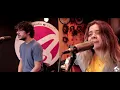Andrea Roman FT Alex Eugenio - Bolero - Atiko Music Studio