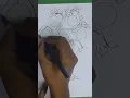 full link in description how to draw a family tree