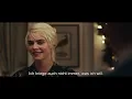 Download Lagu Life in a Year - HD Trailer