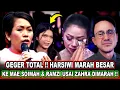 Lagu Buk Harsiwi Marah Besar Saat Tahu Zahra Host DA7, di Marahi Sekeras ini oleh Mae Soimah dan Ramzi !!