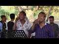 Download Lagu Deo ho Nuno  Festa Grduasaun Iha Nélio Restorante muzika so hau hatene hau moris hadomi deit o