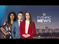 Download Lagu CHCH Evening News at 11