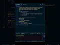 Python decorator in 58 seconds
