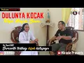 Lagu Cantik Kok Masuk Biara? Padahal Putri Tunggal Dalam Keluarga │ Podcast dgn Sr Suri DST #RakatTalk