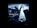 Download Lagu Evanescence - My Immortal (Only Piano/Origin Album Version)