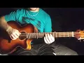 Broke Ass Kid - Dylan Wheeler (Intro Tutorial)