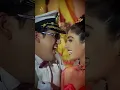 Download Lagu Bul Bula Re Bul Bula ♥️ 90s Hindi Love Song 🥀 90s Nostalgia 💫 #90slovemashup #shorts