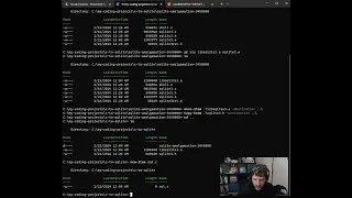 Getting started with SQLite in C