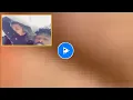 Overtime Megan Reddit zkelpppping Twitter OT Megan Twitter - zkelpppping Twitter