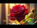 Download Lagu 📀📀GATINHA MANHOSA📀📀SÒ SUCESSOS📀📀