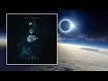 Download Lagu Kai Engel — The Scope [Full Album]