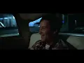 American Graffiti (1973) - Music Video - Johnny B. Goode