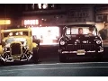 American Graffiti 1973 -