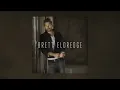 Brett Eldredge - Love Someone (Audio Video)