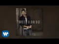 Download Lagu Brett Eldredge - Love Someone (Audio Video)