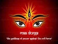 Download Lagu DURGA GAYATRI MANTRA : DIVINE FORCE OF COSMOS