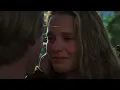 Download Lagu Princess Bride x Rixton [\