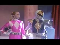 Download Lagu Master Vile and the Metallic Armor II | Mighty Morphin | Full | S03 | E30 | Power Rangers Official