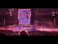 Helene Fischer | Hamburg 04.07.2026 | "An meiner Seite" 