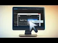 Working with Context Menus in DotNetBrowser 1 x