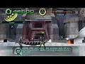 Download Lagu G.I. Joe: The Rise of Cobra PS2 Gameplay HD (PCSX2 v1.7.0)