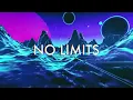 ZAYDE WOLF - NO LIMITS - DUDE PERFECT - Xbox E3 2016 song