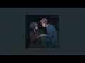Download Lagu careless whisper- george michael (sped up/nightcore)