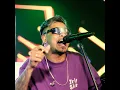 Saudade da Gente / Brigas por Nada / Atrasadinha / Vai e Chora / Nunca Amei Assim / Lance Livre