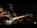 Toots & The Maytals - Do the Reggay (Live on PressureDrop.tv)