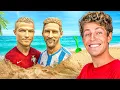 Download Lagu Best Sand Art Wins $1,000!