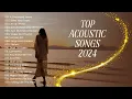 Download Lagu Beste akoestische nummers 2024 | Beste covers voor nieuwe Engelse akoestische nummers 2024