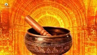 Remove All Bad Energy From Your House Yourself Return To Sender - Spells Curses Black Magic