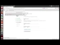 Introduction to Drupal How to install Drupal 7