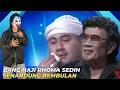 Download Lagu VIRAL!! SUKSES MEMBUAT SEMUA ORANG BANJIR AIR MATA DENGAN LAGU SENANDUNG REMBULAN