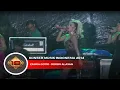 Download Lagu Live Konser Zaskia Gotik - Seribu Alasan @Rangkasbitung 2 Februari 2014