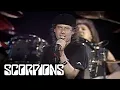 Scorpions - He’s A Woman, She’s A Man (Live In Mexico, 23.03.1994)