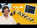 Former Gainesville Mayor Plays ReEntry E-learning Platform