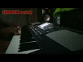 Download Lagu datang untuk pergi rita Sugiarto, musik keyboard