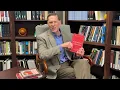 Happy Bible Day Book Chat on Scribes Scripture J Meade and P Gurry Celebrating January 7 367