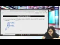 CSEET Logical Reasoning Coding Decoding Part 1 by Snehal Modi