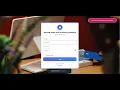 Sales and Inventory Software Demo - Britsoft Ghana