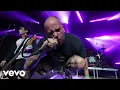 Download Lagu Darcy - Machine de guerre (Clip officiel)