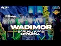 Download Lagu DJ WADIMOR SARUNG KHAS INDONESIA || STYLE PARTY VIBES RAMADHAN || EVAN DISCJOCKEY